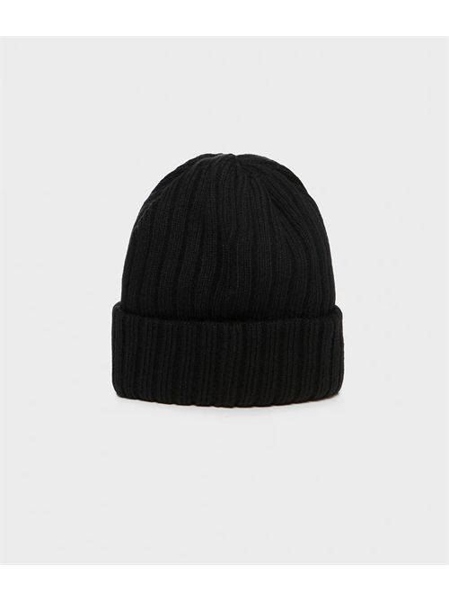 Colorado Hat REFRIGIWEAR | B01608MA9083/G06000